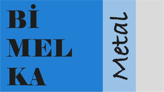 Bimelka