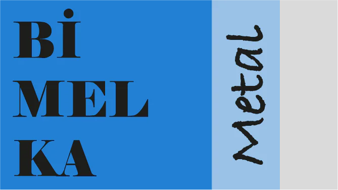 Bimelka