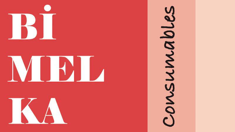 http://consunables